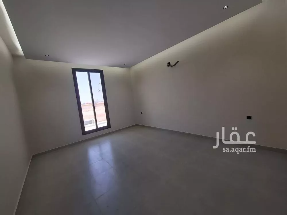 4 bedroom floor in Al Rimal 4