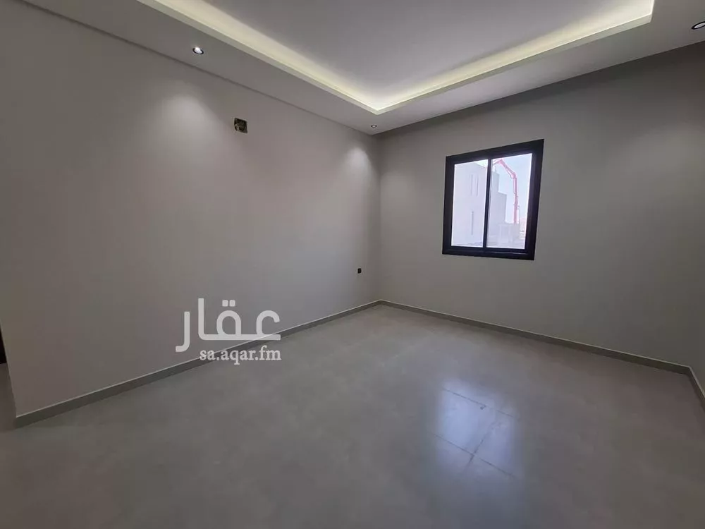 4 bedroom floor in Al Rimal 7