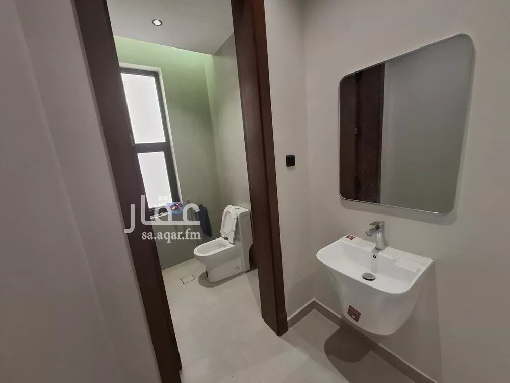 4 bedroom floor in Al Rimal 10