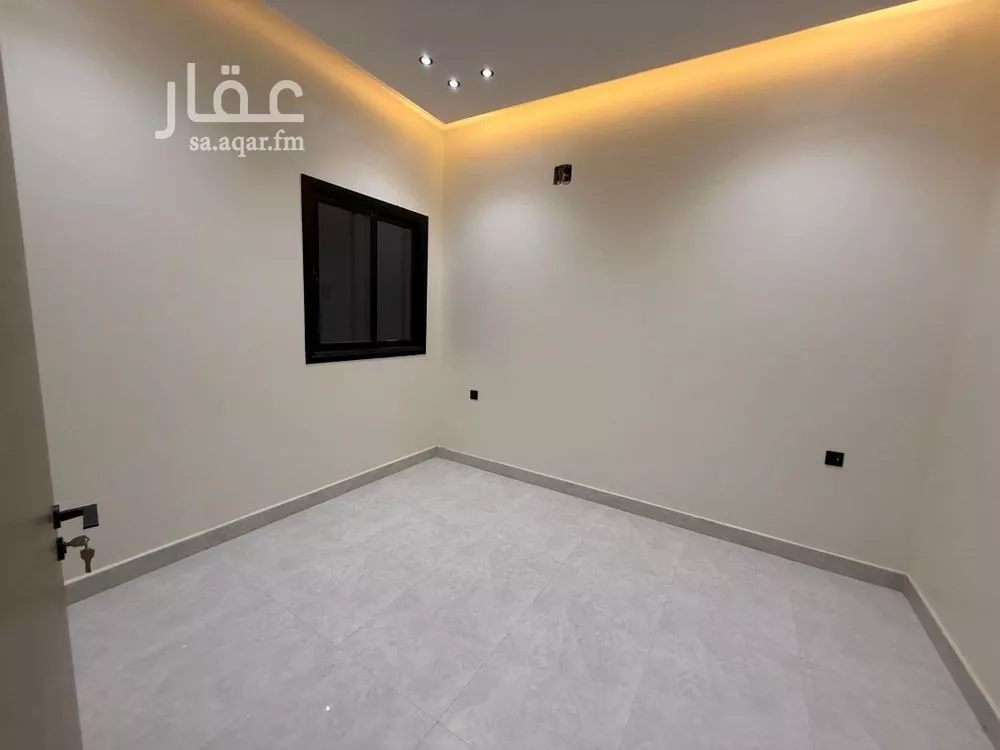 دور 5 غرف في الرمال 11