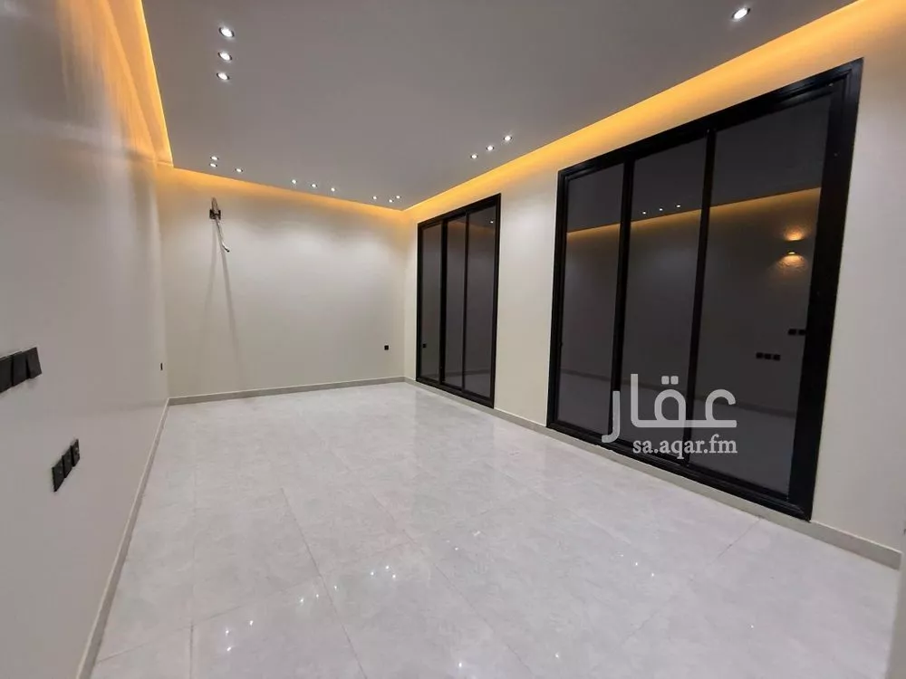 دور 5 غرف في الرمال 13
