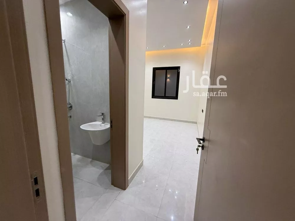 دور 5 غرف في الرمال 14