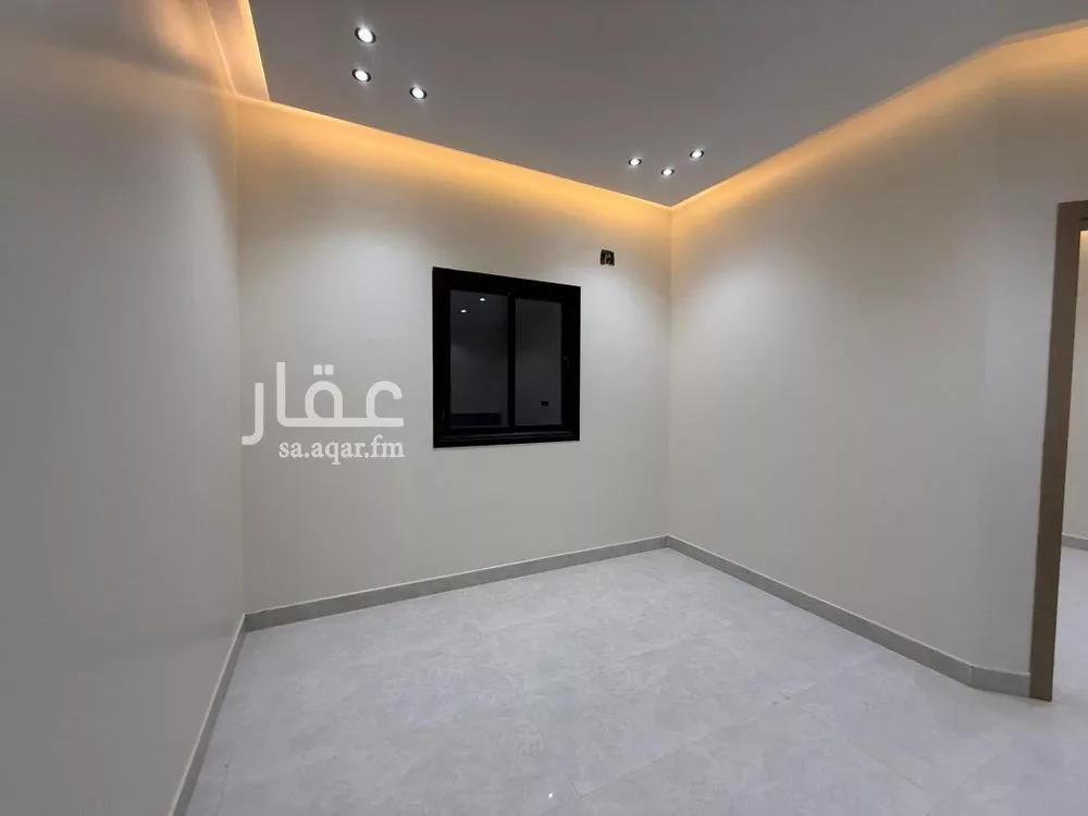 دور 5 غرف في الرمال 6