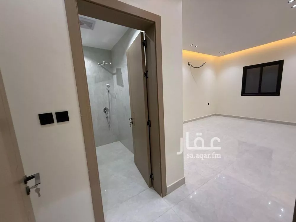 دور 5 غرف في الرمال 8