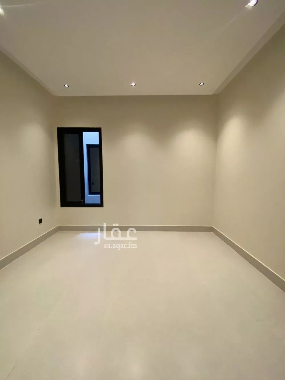 دور 5 غرف في الأندلس 3