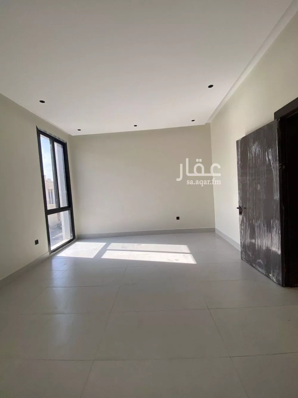 دور 5 غرف في الأندلس 8