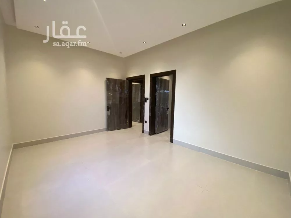 دور 5 غرف في الأندلس 10