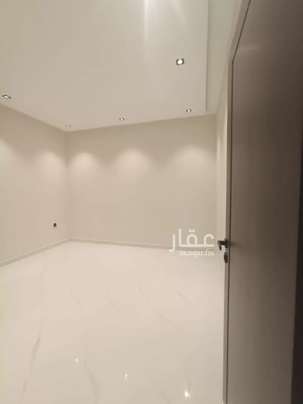 دور 4 غرف في عكاظ 7