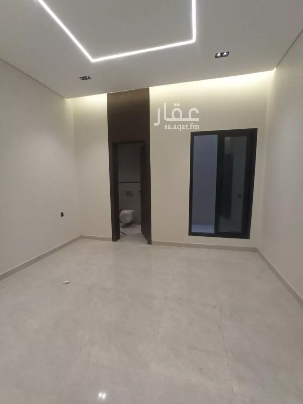 دور 3 غرف في طويق 6