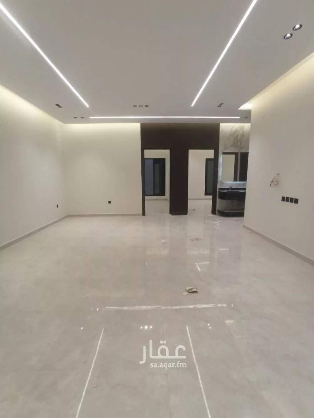 دور 3 غرف في طويق 7