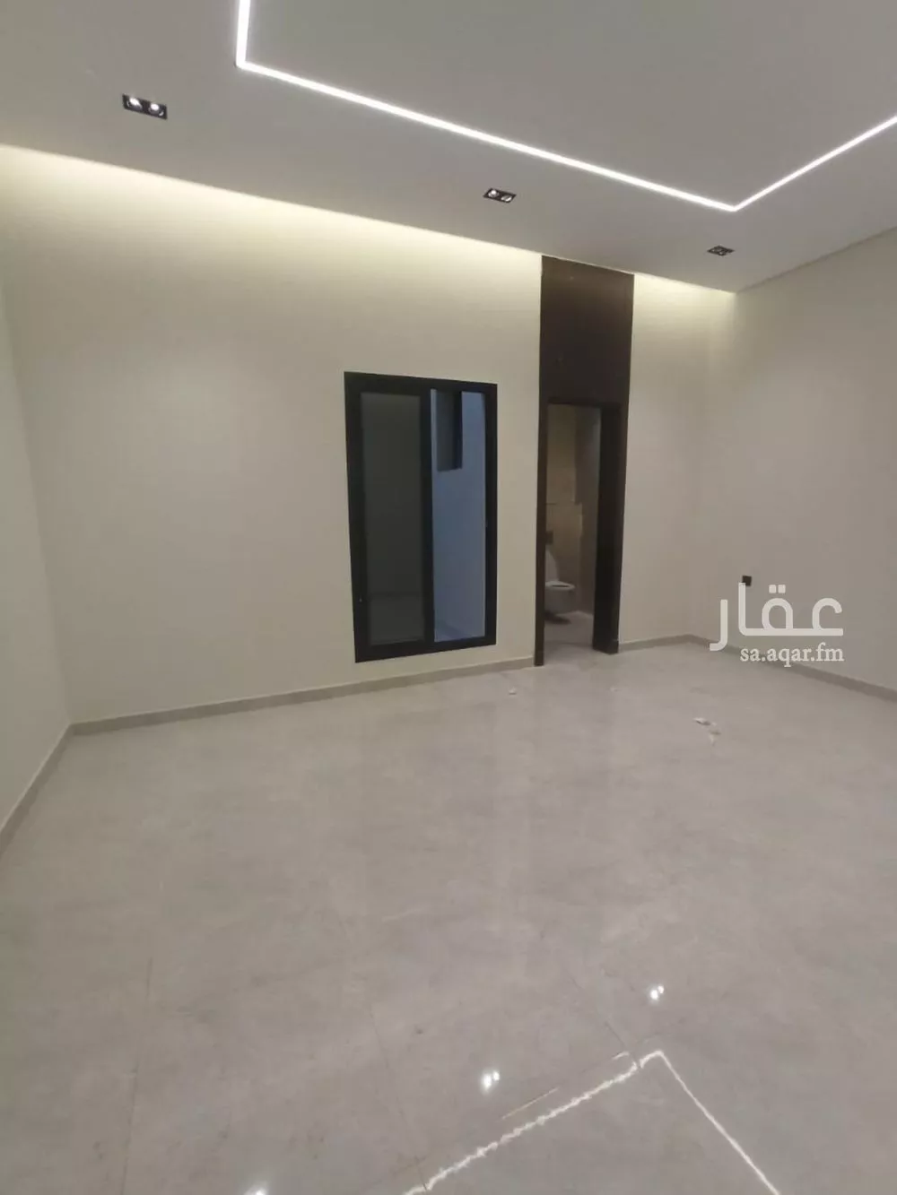 دور 3 غرف في طويق 8
