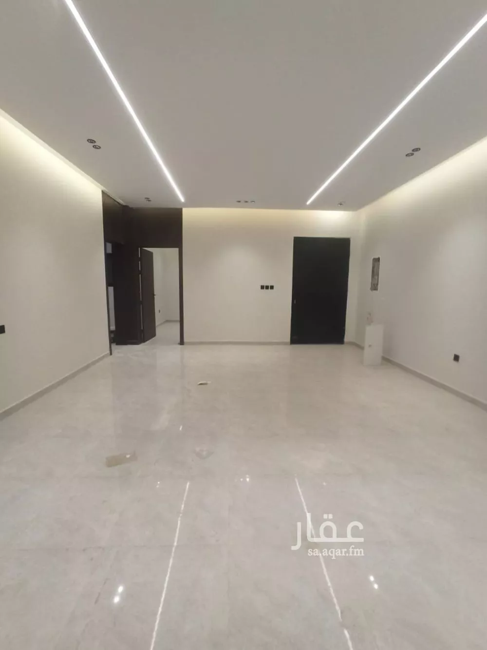 دور 3 غرف في طويق 9