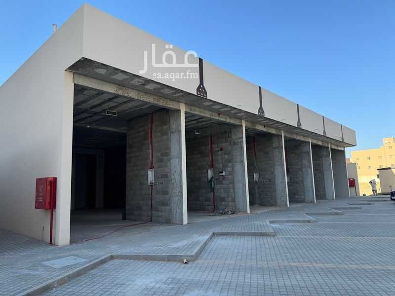 shop in Al Malqa, Riyadh 2