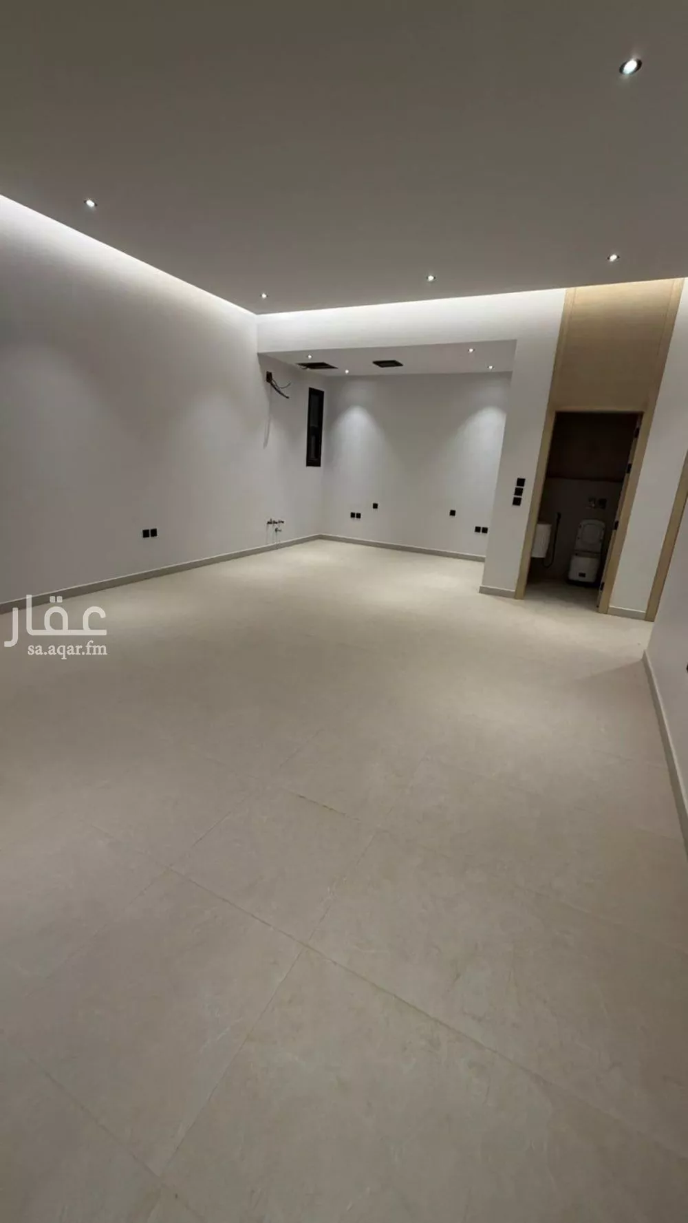 دور 3 غرف في النرجس 6