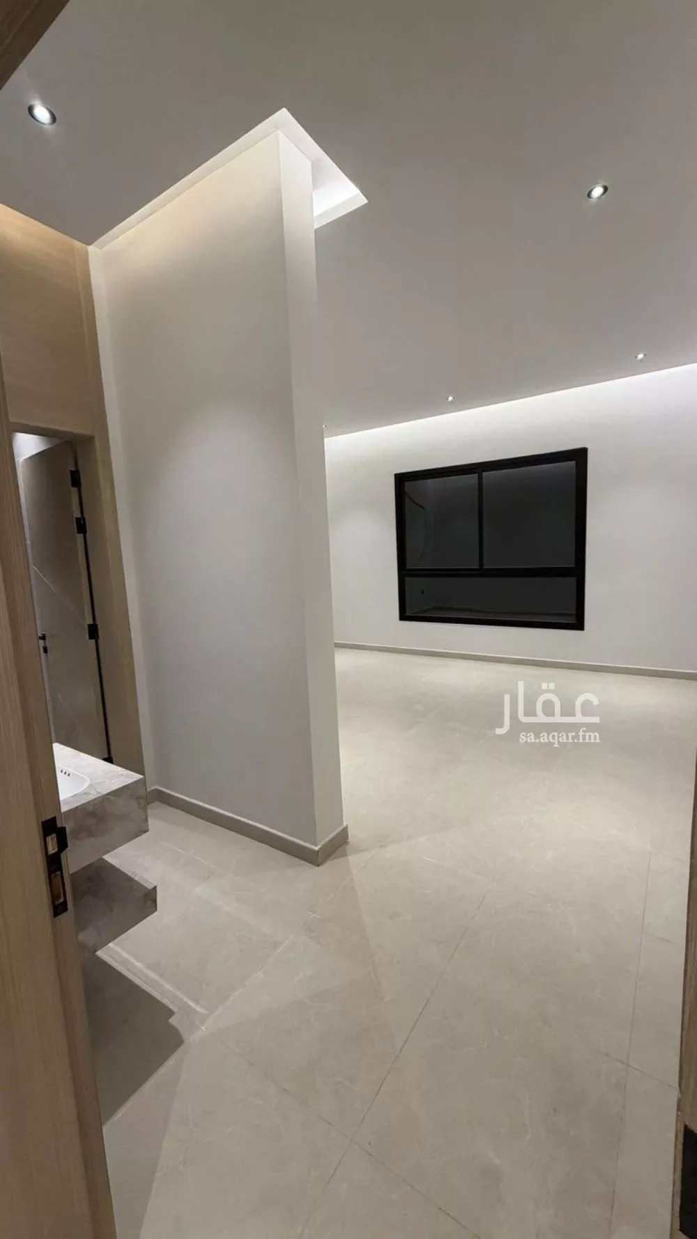 دور 3 غرف في النرجس 9