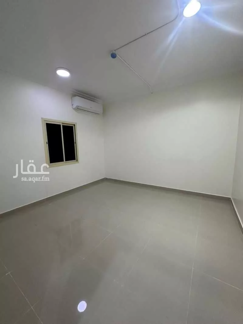 2 bedroom apartment in Dhahrat Laban, Riyadh 3