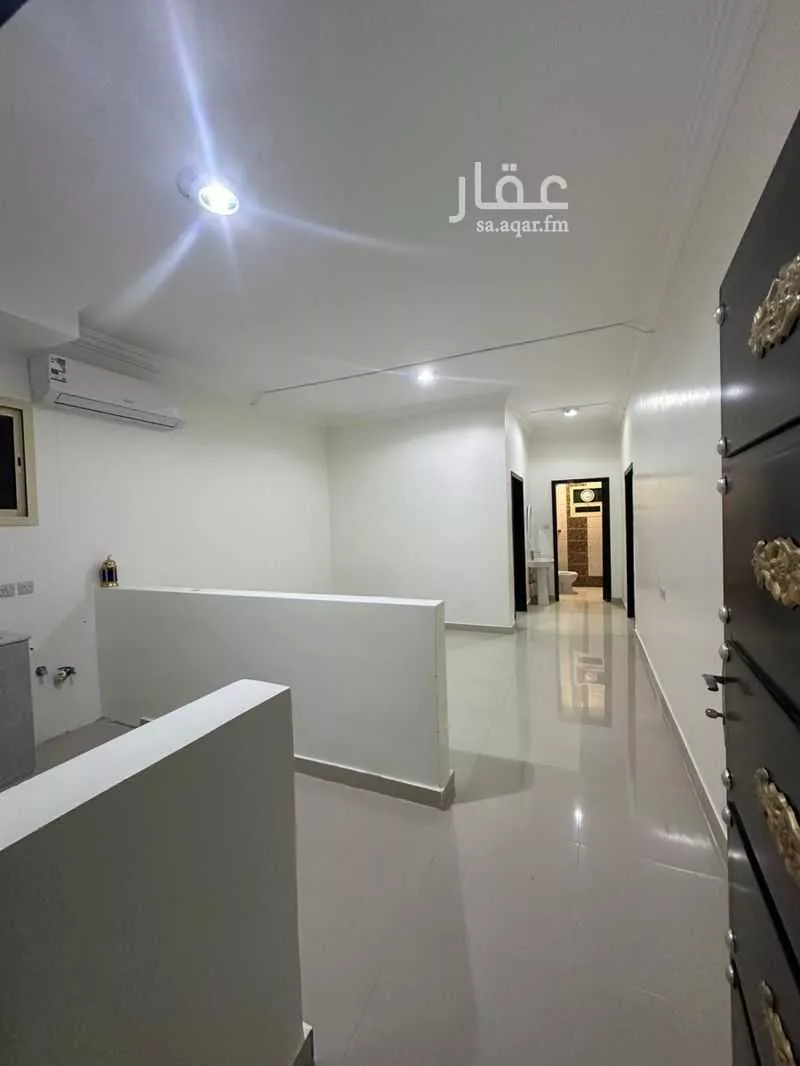 2 bedroom apartment in Dhahrat Laban, Riyadh 10