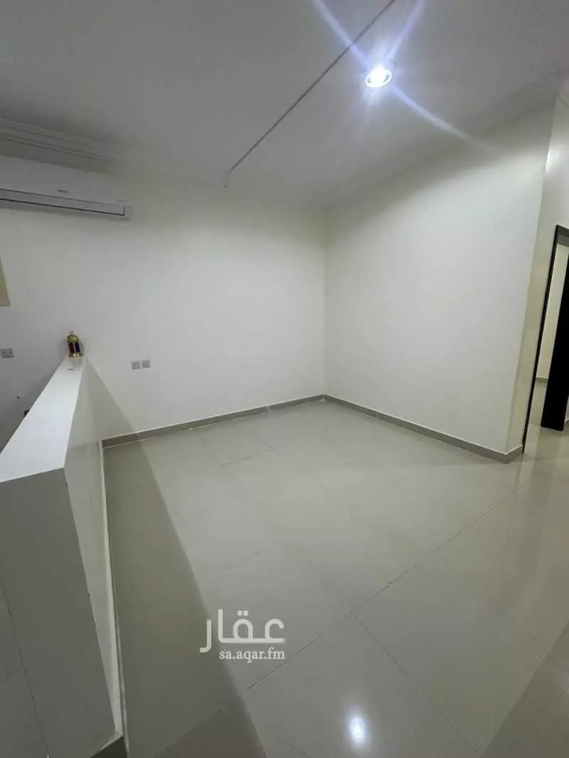 2 bedroom apartment in Dhahrat Laban, Riyadh 9