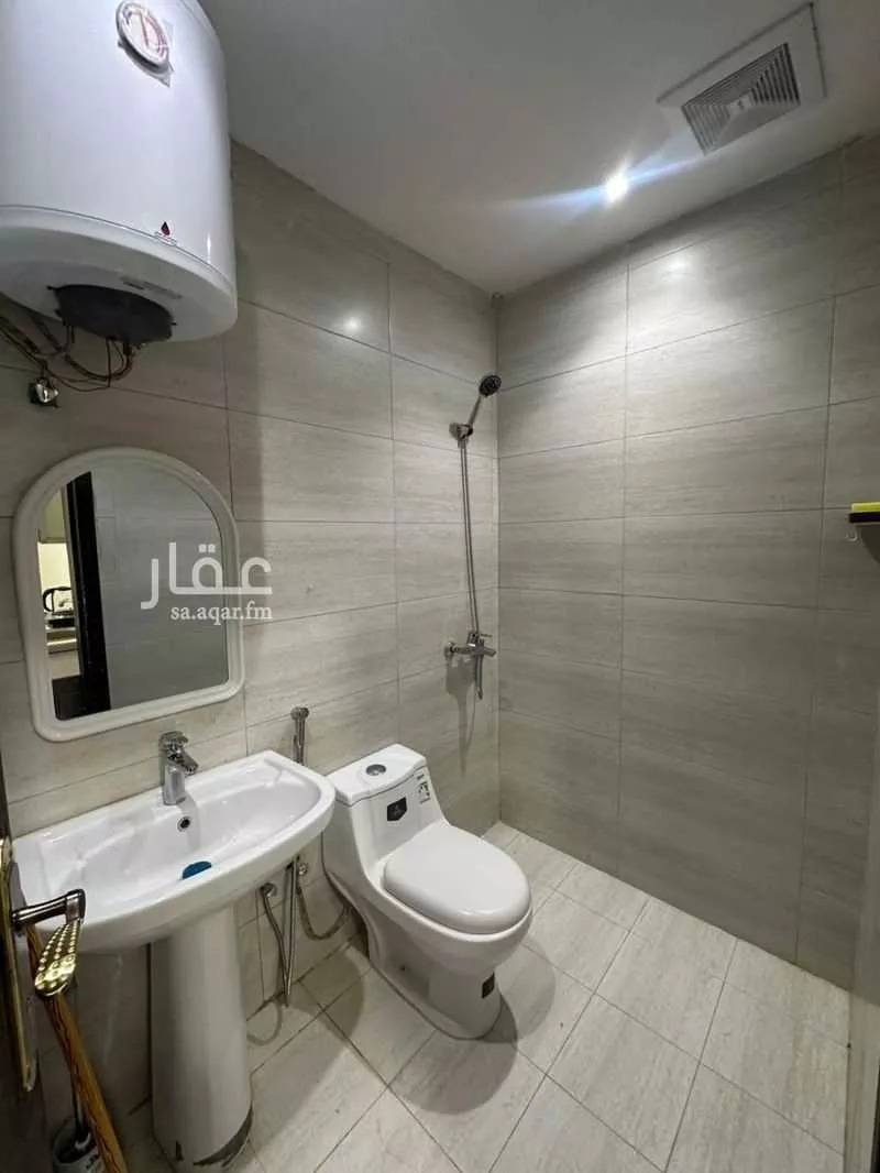 2 bedroom apartment in Dhahrat Laban, Riyadh 2