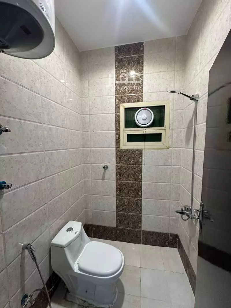 2 bedroom apartment in Dhahrat Laban, Riyadh 4