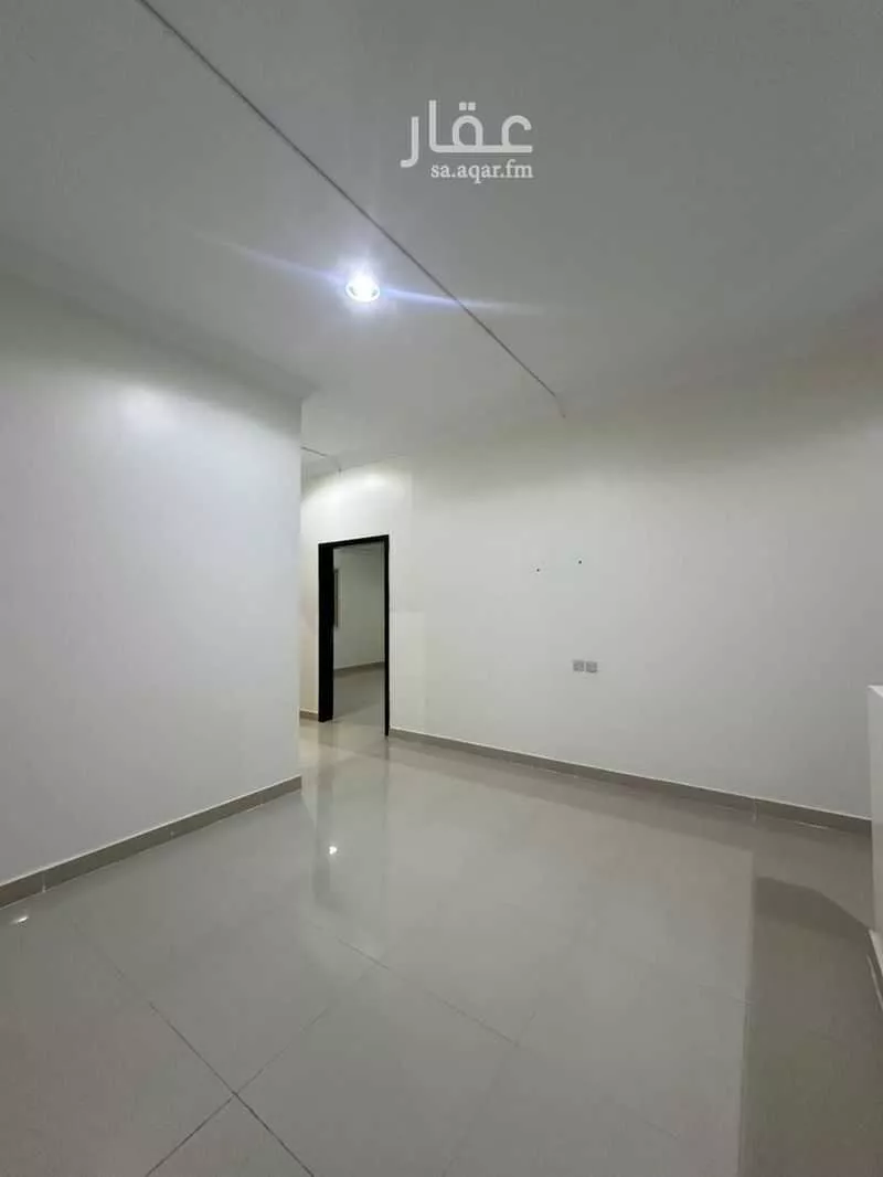 2 bedroom apartment in Dhahrat Laban, Riyadh 7