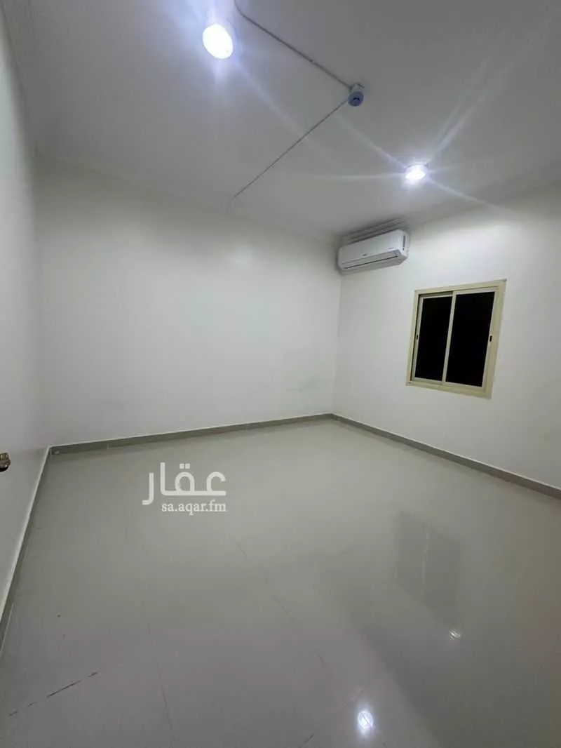 2 bedroom apartment in Dhahrat Laban, Riyadh 6