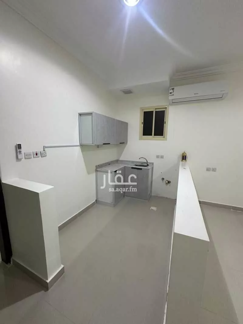 2 bedroom apartment in Dhahrat Laban, Riyadh 11