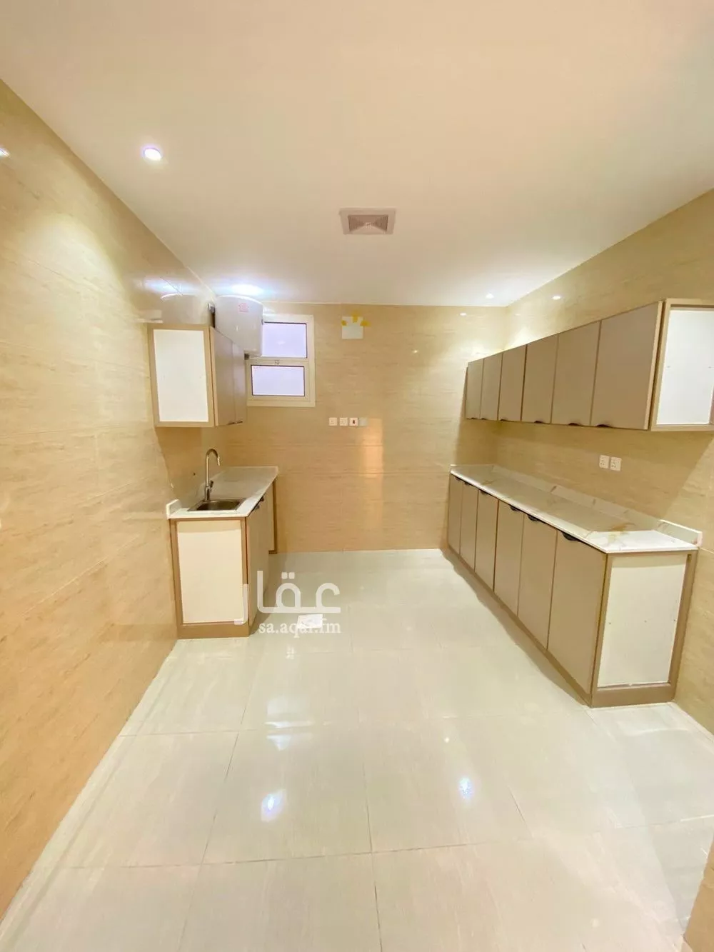 2 bedroom apartment in Al Marwa, Riyadh 7