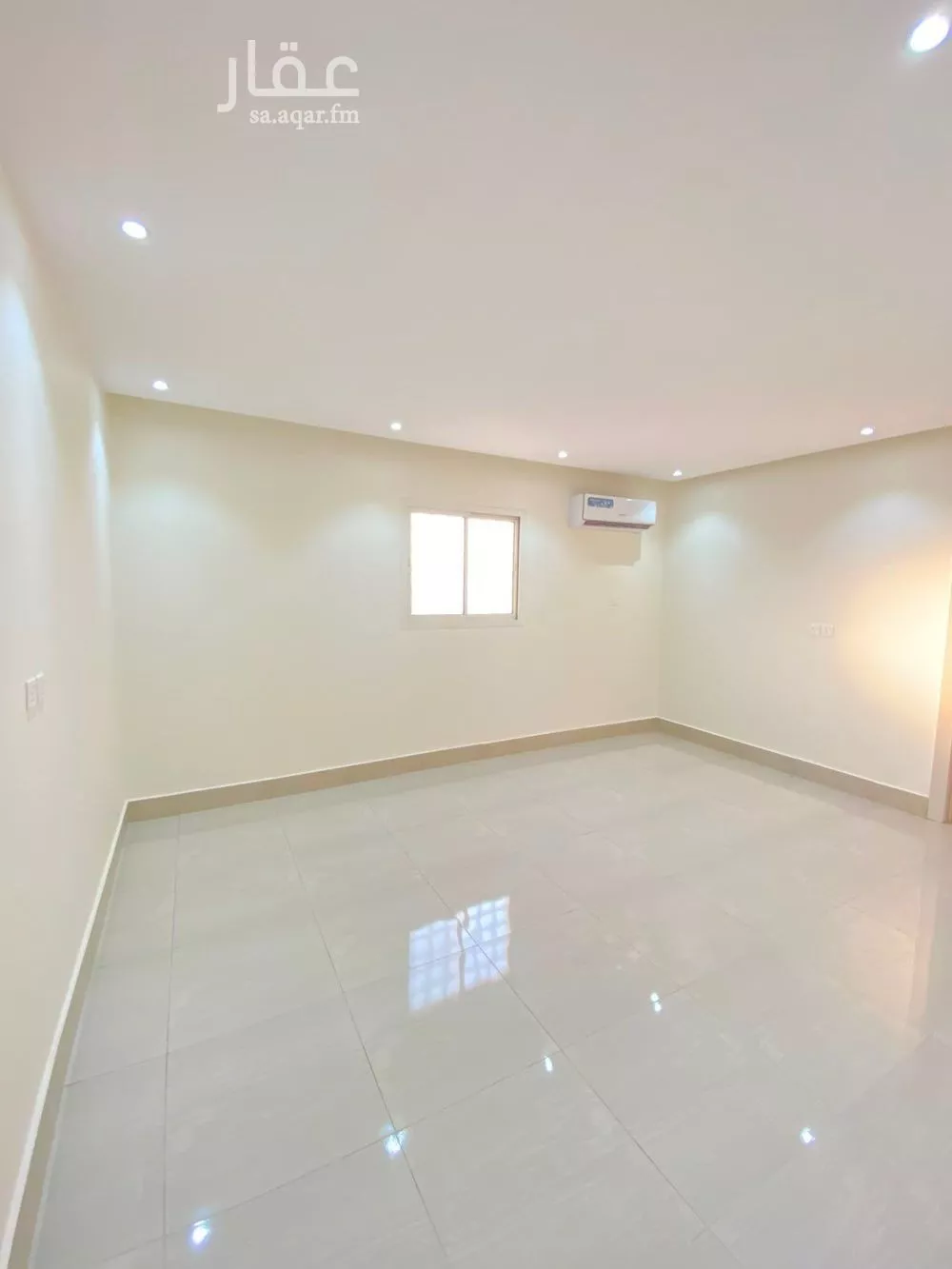 2 bedroom apartment in Al Marwa, Riyadh 3
