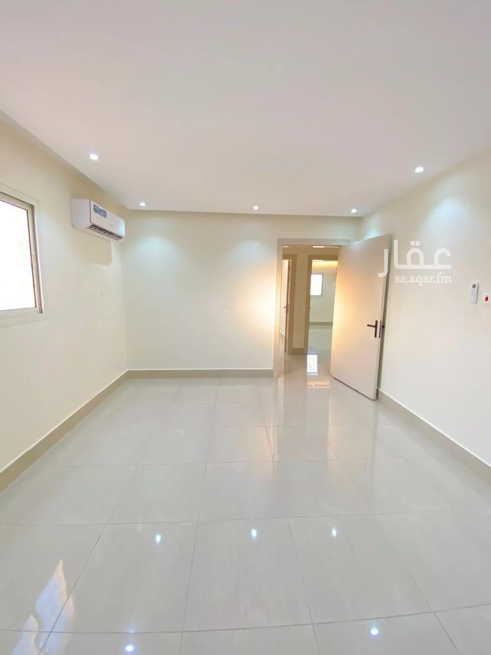 2 bedroom apartment in Al Marwa, Riyadh 4