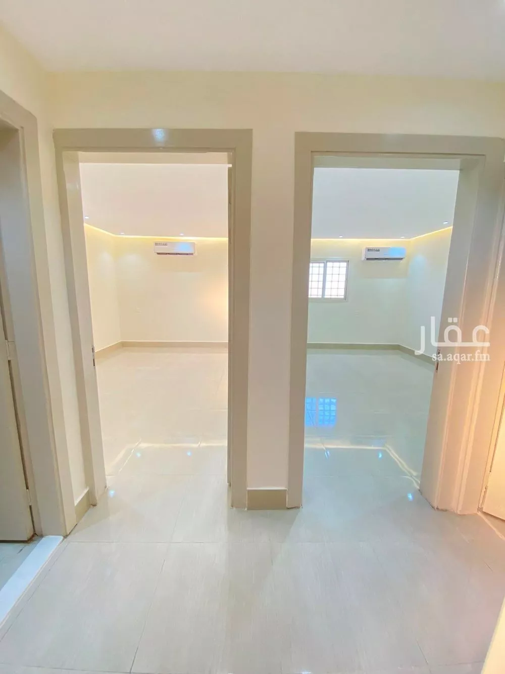2 bedroom apartment in Al Marwa, Riyadh 6