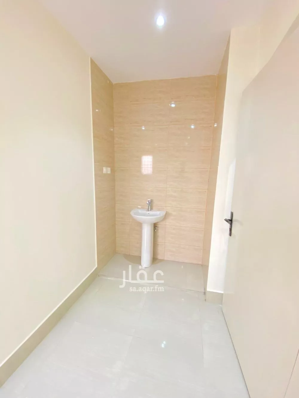 2 bedroom apartment in Al Marwa, Riyadh 10