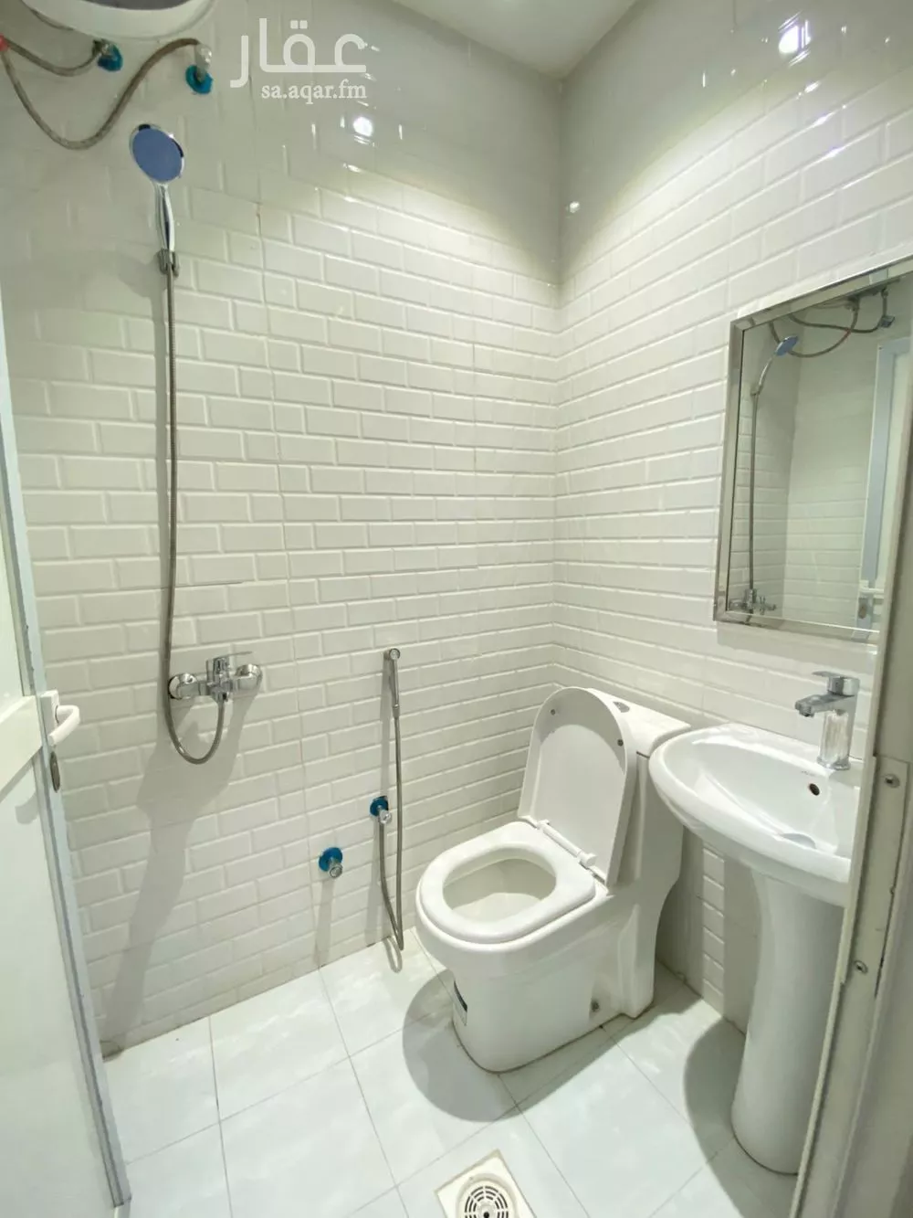 1 bedroom apartment in Al Mansurah, Riyadh 4