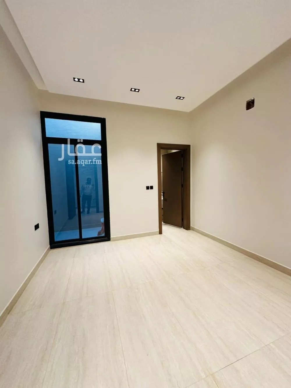 3 bedroom floor in Al Quds 13