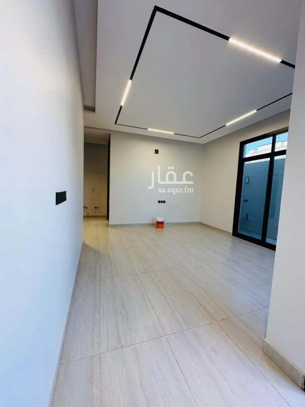 3 bedroom floor in Al Quds 5