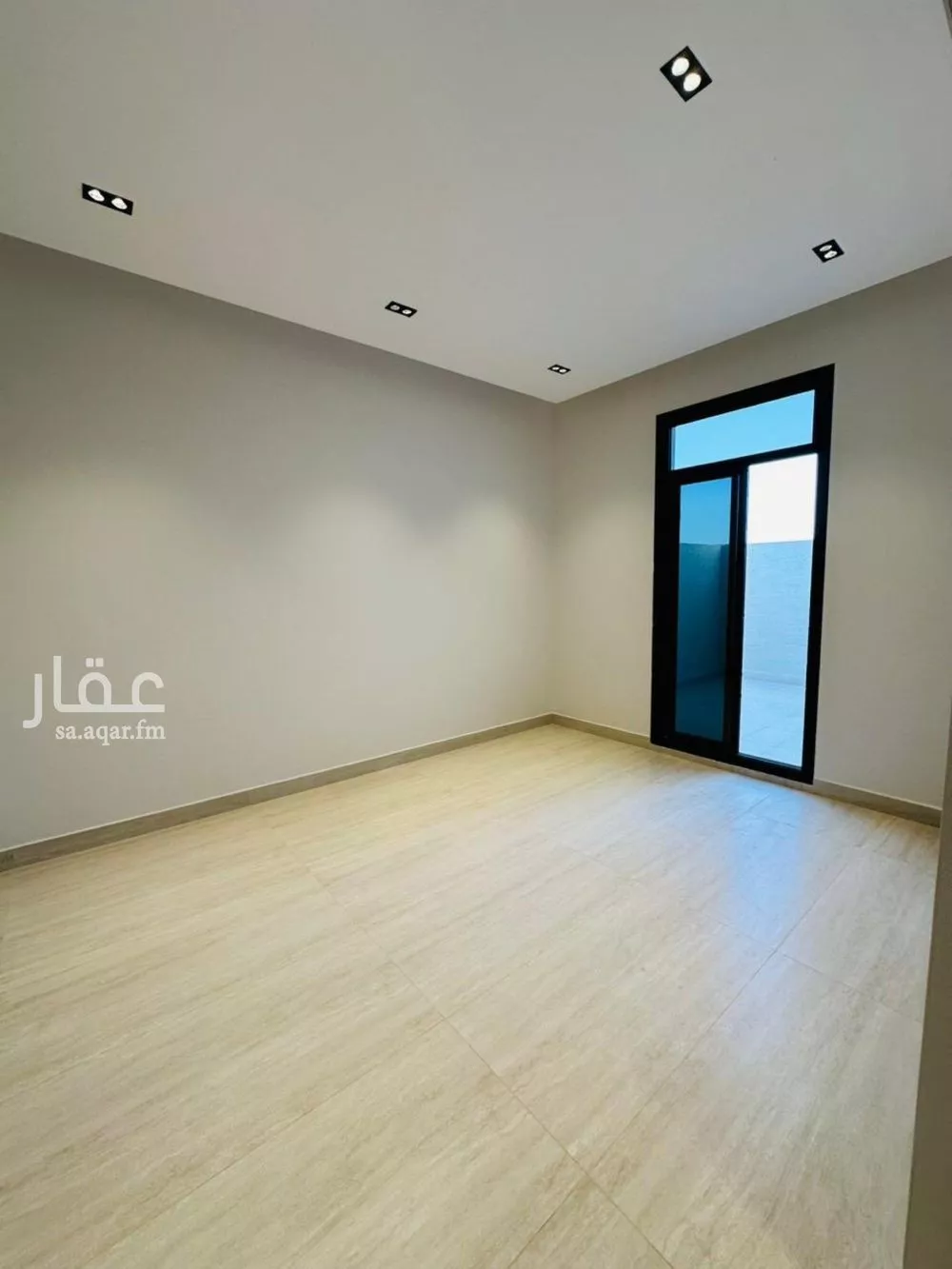 3 bedroom floor in Al Quds 9
