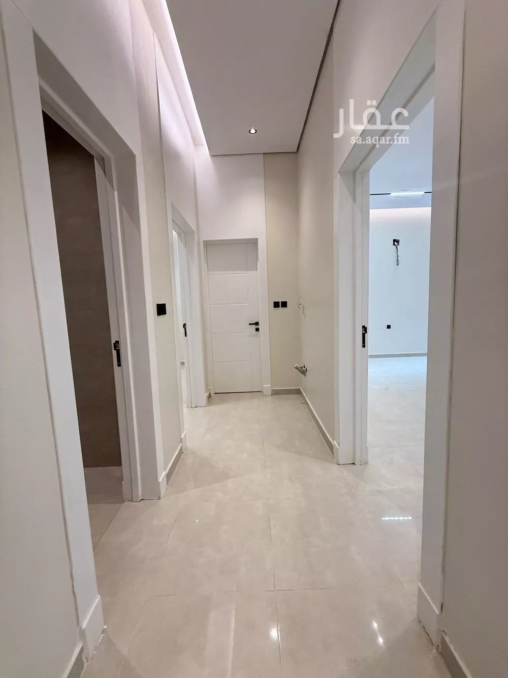 دور 3 غرف في الجنادرية 2