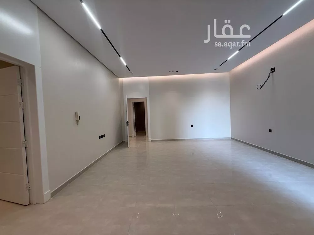 دور 3 غرف في الجنادرية 11