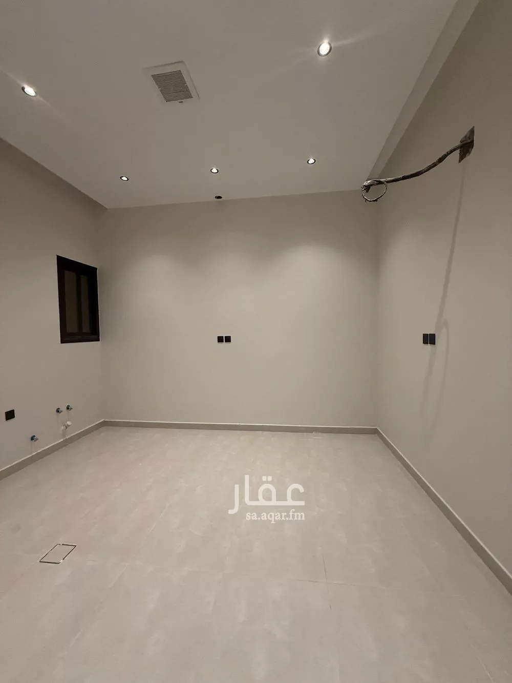 دور 3 غرف في الجنادرية 12