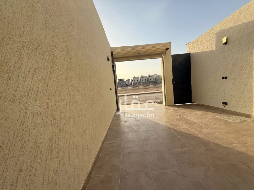 دور 3 غرف في الجنادرية 4