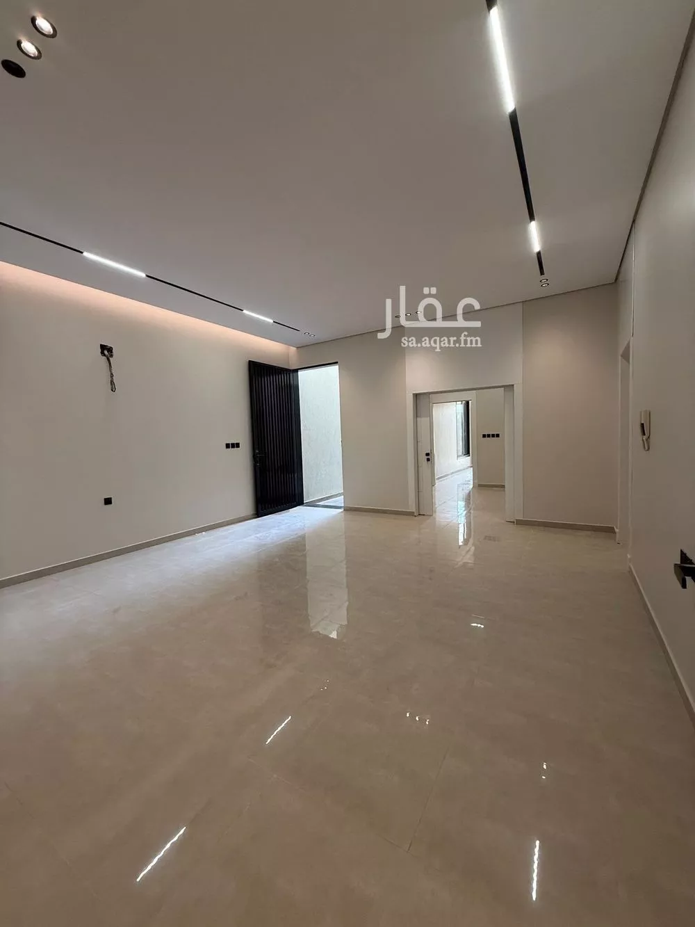 دور 3 غرف في الجنادرية 6