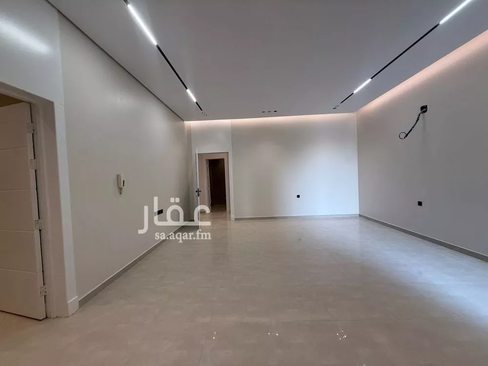 دور 3 غرف في الجنادرية 7
