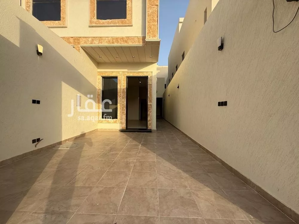 دور 3 غرف في الجنادرية 8