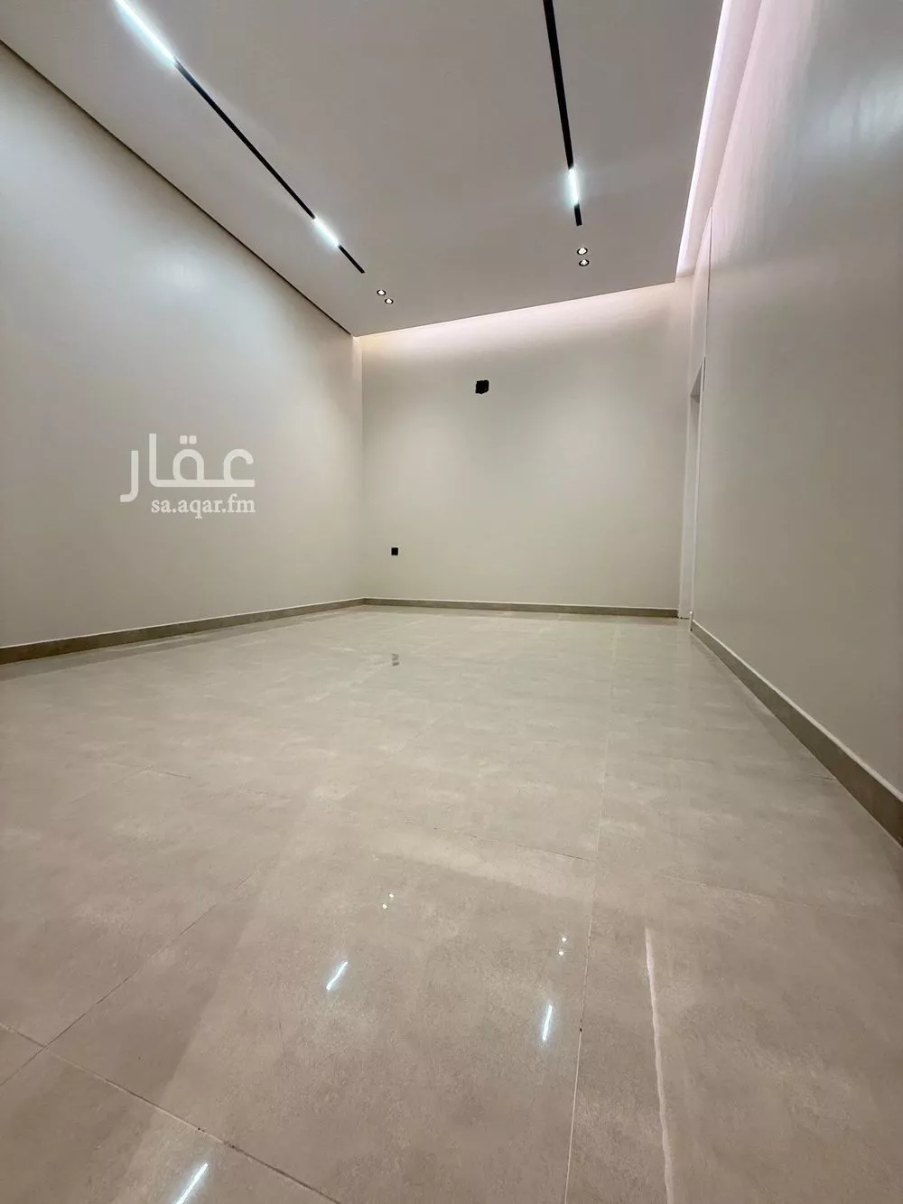دور 3 غرف في الجنادرية 9