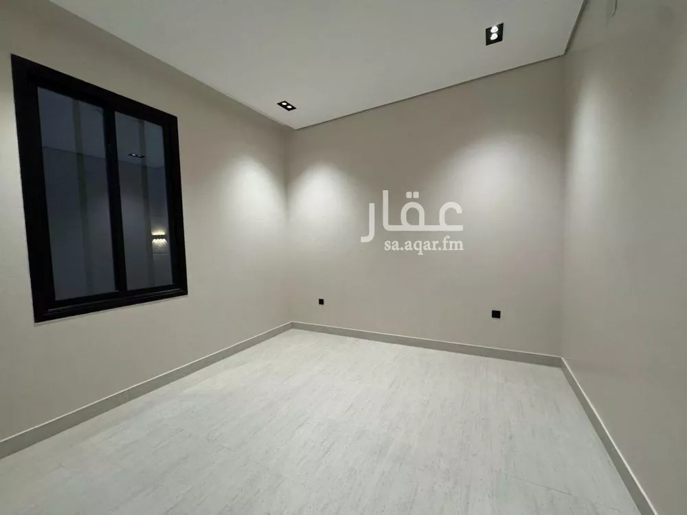 دور 4 غرف في المونسية 14