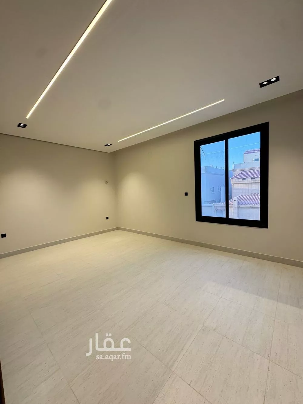 دور 6 غرف في المونسية 11