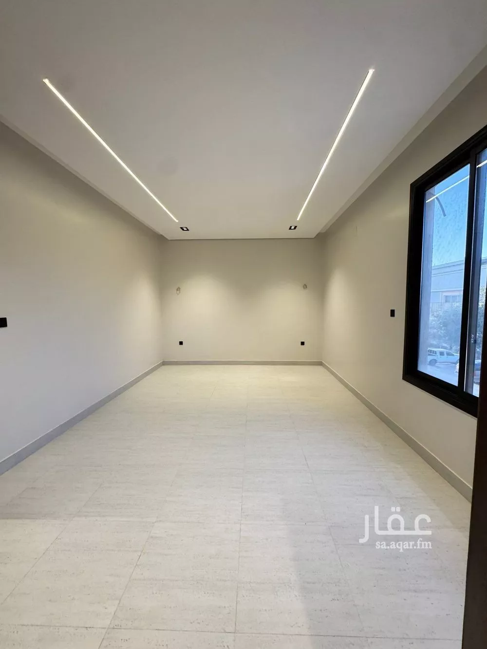 دور 6 غرف في المونسية 14