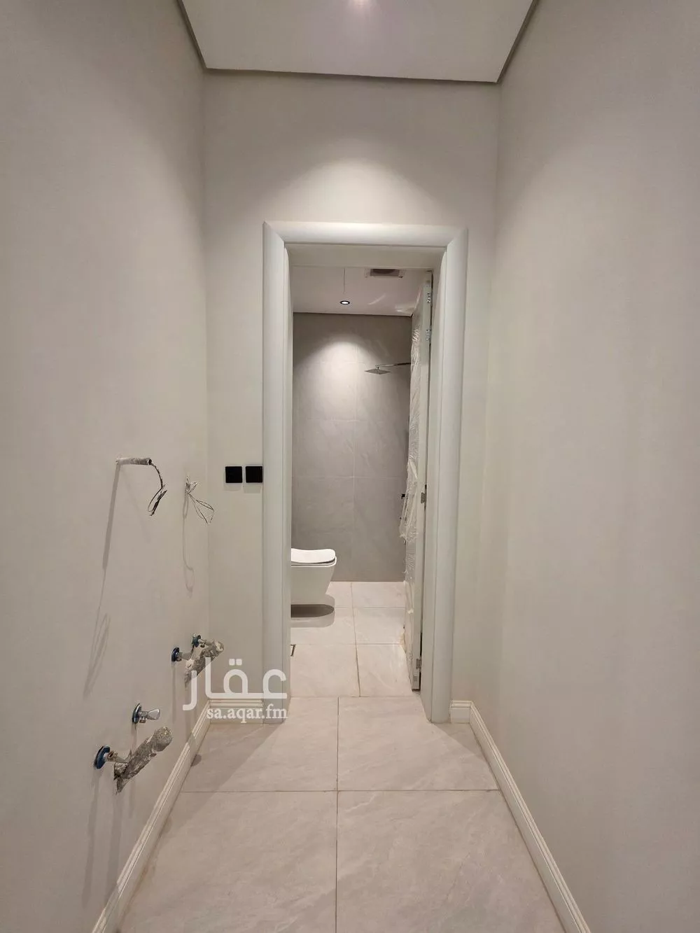 دور 5 غرف في الرمال 11