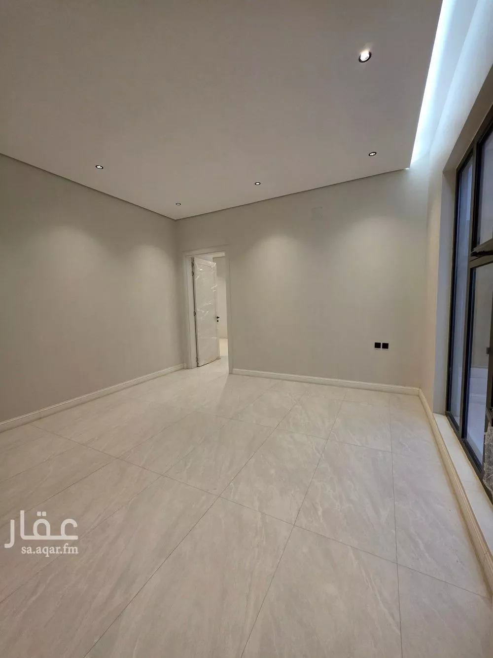 دور 5 غرف في الرمال 12