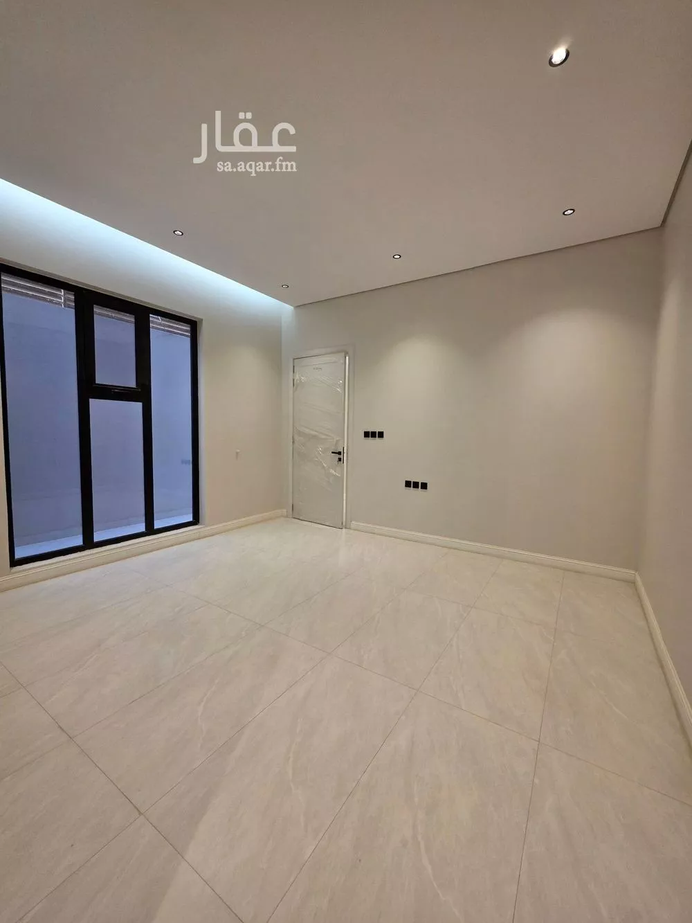دور 5 غرف في الرمال 14